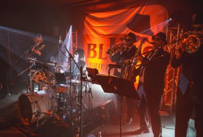 BB_SB_05-04-25-44.jpg