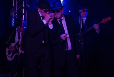 DSC_9487.jpg