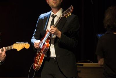 15JBB-16.jpg