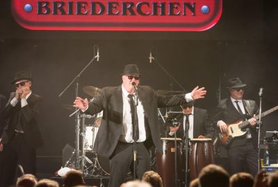 15JBB-47.jpg