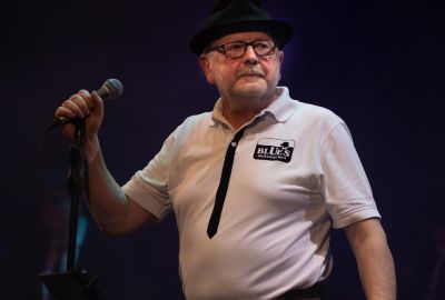 68 - Hans Pollner Bluesbriederchen Bild --5710.jpg