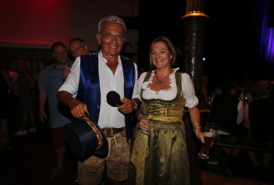 IMG_8813.jpg