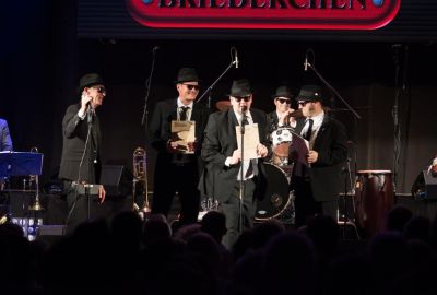 15JBB-121.jpg