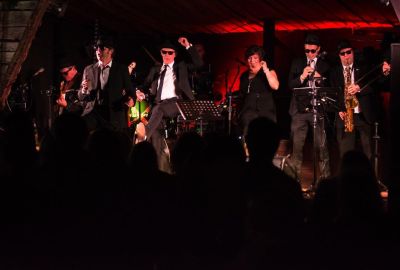 DSC_3744.jpg