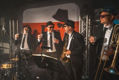 BB_SB_05-04-25-79.jpg