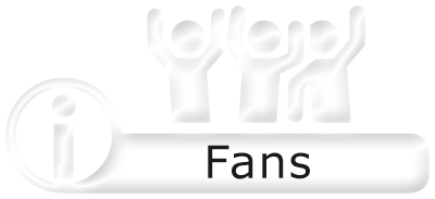 Info für Fans