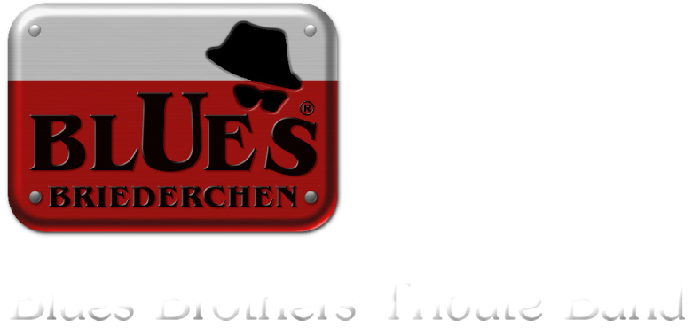 Logo Bluesbriederchen